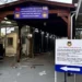 Güney Kıbrıs’ın Schengen raporu AB Konseyi’ne sunuluyor: Karma evliliklerin geçişi zorlaşabilir