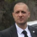 Yılmaz’dan Ahmet Savaşan’a yanıt: Devlet yatırımları parti propagandasına dönüştürülemez