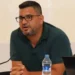 Hasan Sarpten uyardı: Tehlikeli sivrisinek türleri Kıbrıs’ta yerleşti