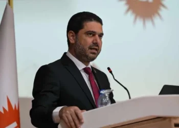 Ahmet Savaşan: İcraat yapmaya ve anlatmaya devam edeceğiz!