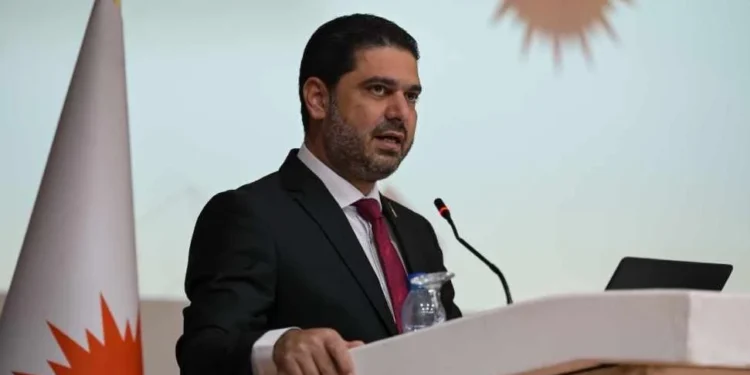 Ahmet Savaşan: İcraat yapmaya ve anlatmaya devam edeceğiz!
