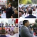 UBP: Lefkoşa’da değişim için hep birlikte sahadayız