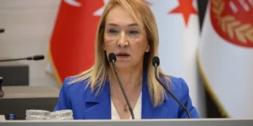 Besim, BBC’in iddilarına işaret etti: Ciddi iddialar karşısında şeffaflık ve etkin denetim şart