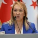 Besim, BBC’in iddilarına işaret etti: Ciddi iddialar karşısında şeffaflık ve etkin denetim şart