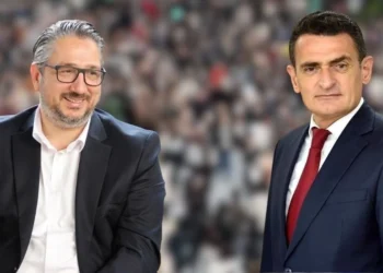 Oğuz’dan Şenkul’a: İnsanlarımızı pazar günleri evlere kapatarak nüfus sayımı yapmayı mı düşünüyorsunuz?