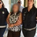 Eşini 30 kez bıçakladığı ortaya çıkan zanlı E.T, 8 gün daha tutuklu