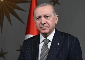 Recep Tayyip Erdoğan: Terörsüz Türkiye sürecimiz güven tazelemiş, çok ciddi güç kazanmıştır