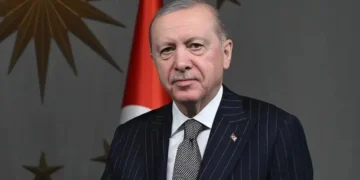 Recep Tayyip Erdoğan: Terörsüz Türkiye sürecimiz güven tazelemiş, çok ciddi güç kazanmıştır