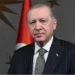 Recep Tayyip Erdoğan: Terörsüz Türkiye sürecimiz güven tazelemiş, çok ciddi güç kazanmıştır