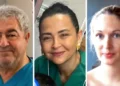 BBC: Kuzey Kıbrıs’taki tüp bebek tedavilerinde 30 çocuk için yanlış donör şüphesi var!