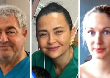 BBC: Kuzey Kıbrıs’taki tüp bebek tedavilerinde 30 çocuk için yanlış donör şüphesi var!