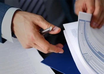 Sosyal sigorta ve sosyal güvenlik prim borçlarına yeni yapılandırma kararnamesi