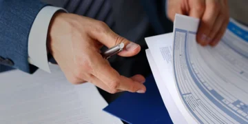 Sosyal sigorta ve sosyal güvenlik prim borçlarına yeni yapılandırma kararnamesi