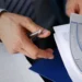 Sosyal sigorta ve sosyal güvenlik prim borçlarına yeni yapılandırma kararnamesi