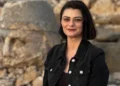 Aslı Murat: Cezaevlerindeki 851 kişinin 524’ü KKTC vatandaşı değil