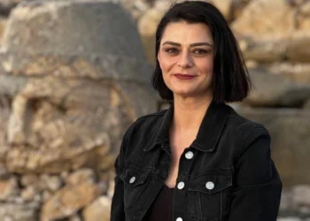 Aslı Murat: Cezaevlerindeki 851 kişinin 524’ü KKTC vatandaşı değil