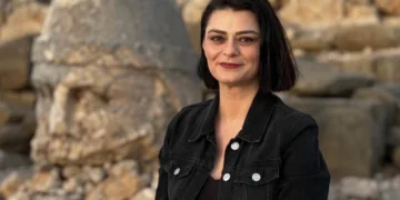 Aslı Murat: Cezaevlerindeki 851 kişinin 524’ü KKTC vatandaşı değil