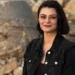 Aslı Murat: Cezaevlerindeki 851 kişinin 524’ü KKTC vatandaşı değil
