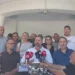 Kamuda örgütlü dört sendika, ek mesaiye kalmama eylemi başlatacağını açıkladı