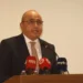 TAKBİS bilgilendirme toplantısı yapıldı: Türkiye’nin dijital devlet tecrübesini KKTC ile buluşturuyoruz