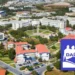 DAÜ-SEN: DAÜ’de sorunu yaratan da çözmesi gereken de aynı kişi: Bakan Çavuşoğlu!