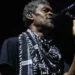 İngiliz müzik grubu Massive Attack’e, konserde Filistin bayrağı açtıkları gerekçesiyle soruşturma