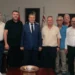 Başbakan Ünal Üstel’den ‘5 yaş üstü araçlar’ için net mesaj: Af uzatılmayacak