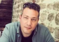 Bilge Azgın: Çifte standart ve Interpol’a vereceğimiz tek bir kişi yok!
