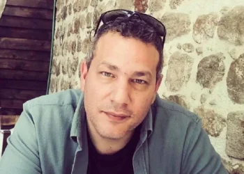 Bilge Azgın: Çifte standart ve Interpol’a vereceğimiz tek bir kişi yok!
