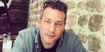 Bilge Azgın: Çifte standart ve Interpol’a vereceğimiz tek bir kişi yok!