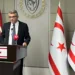 Tufan Erhürman: Holguin ile görüşmemizde New York’ta 3’lü görüşme gündeme gelmedi