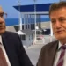 Erhan Arıklı’dan liman açıklaması: Bana yapmadılar, yaptırmadılar; belki size yaptırırlar