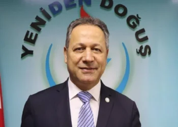 Eski Müsteşar Öztürk, yapay zeka kameraları konusunda: Günah da kusur da Trafik Dairesi’nin