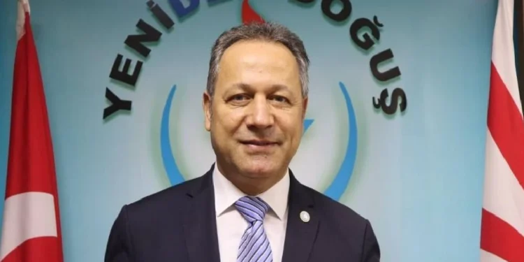 Eski Müsteşar Öztürk, yapay zeka kameraları konusunda: Günah da kusur da Trafik Dairesi’nin