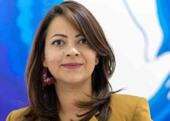 Atlı’dan milletvekillerine sert eleştiri: Başbakanlığın önünde eylem yerine ayna kurup kendileri ile yüzleşsinler