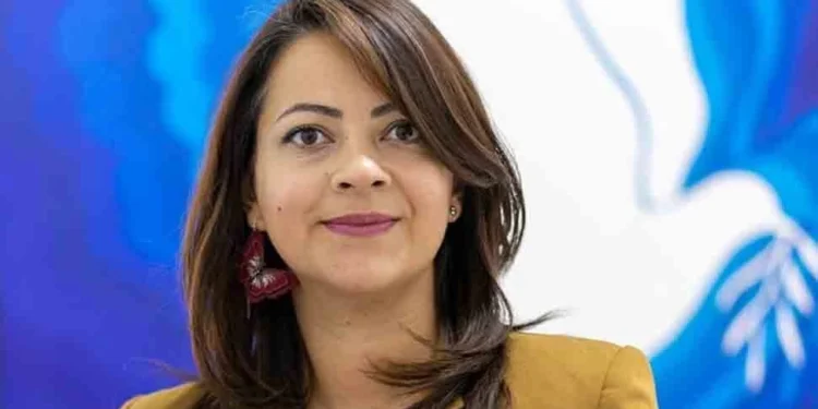 Atlı’dan milletvekillerine sert eleştiri: Başbakanlığın önünde eylem yerine ayna kurup kendileri ile yüzleşsinler