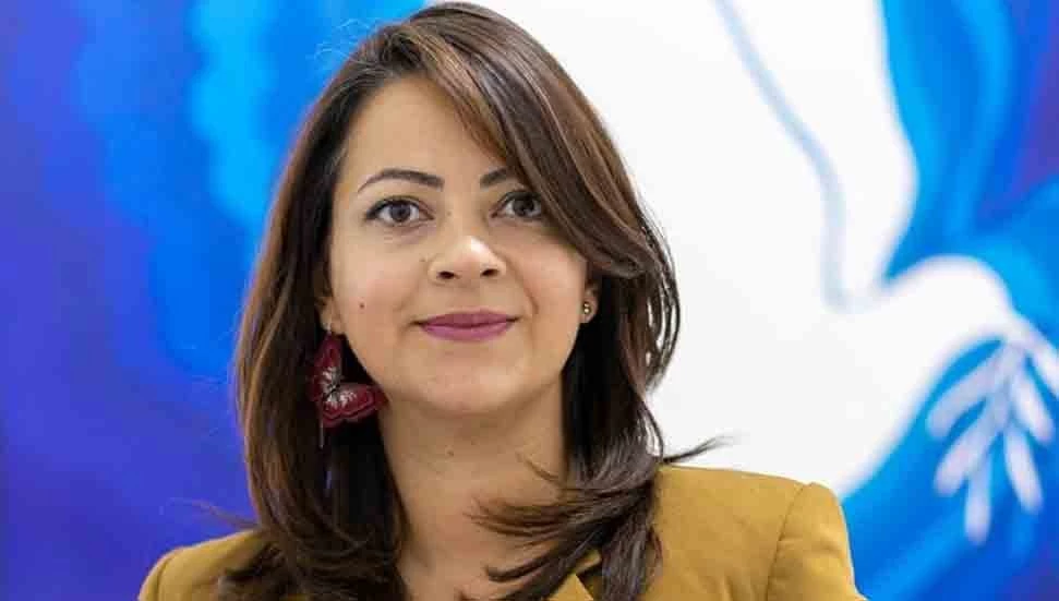 Atlı’dan milletvekillerine sert eleştiri: Başbakanlığın önünde eylem yerine ayna kurup kendileri ile yüzleşsinler
