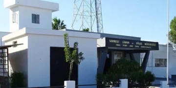 Limanlar Dairesi Müdürlüğü: “FİLO JET kaptanının ehliyeti geçersizdir” iddiaları gerçeği yansıtmıyor
