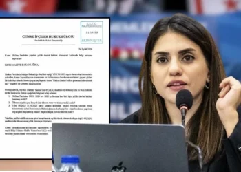 Halkın Partisi’nin devlet katkısı davası reddedildi: 2022’den 2025’e kadar yapılan ödemelerin akıbeti nedir?