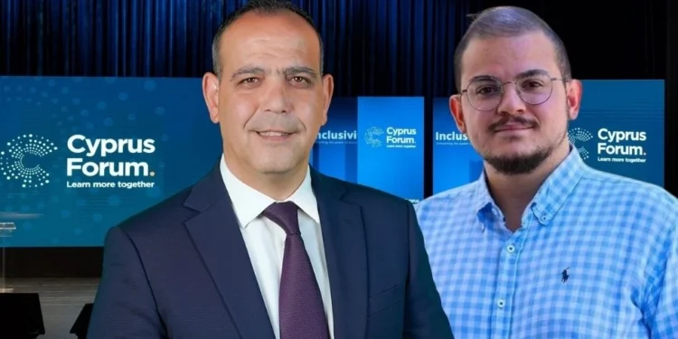 Liberal Demokrasi Hareketi de, Cyprus Forum’dan çekildi: Kurumlarımıza saygı siyasi eşitliğin temel şartıdır