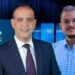 Liberal Demokrasi Hareketi de, Cyprus Forum’dan çekildi: Kurumlarımıza saygı siyasi eşitliğin temel şartıdır