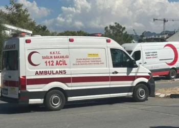Aileler için sağlık ekipleri hazır