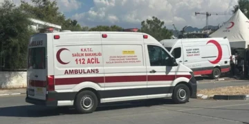Aileler için sağlık ekipleri hazır