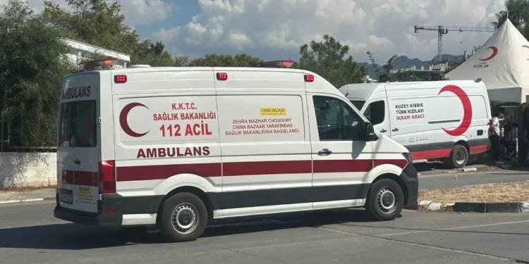 Aileler için sağlık ekipleri hazır