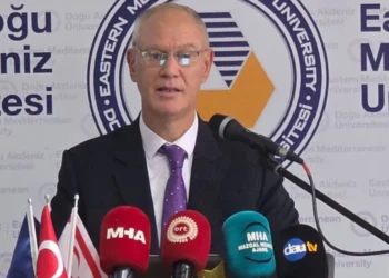 Hasipoğlu: Kadını güçlendiren, aileyi destekleyen, çocukları koruyan sosyal hizmet anlayışıyla çalışıyoruz