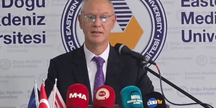 Hasipoğlu: Kadını güçlendiren, aileyi destekleyen, çocukları koruyan sosyal hizmet anlayışıyla çalışıyoruz