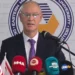 Hasipoğlu: Kadını güçlendiren, aileyi destekleyen, çocukları koruyan sosyal hizmet anlayışıyla çalışıyoruz