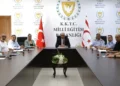 Milli Eğitim Bakanı Nazım Çavuşoğlu: Taşımacılıkta güvenlikten asla taviz verilmeyecek