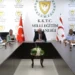 Milli Eğitim Bakanı Nazım Çavuşoğlu: Taşımacılıkta güvenlikten asla taviz verilmeyecek