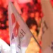 Halkın Partisi’nin milletvekili aday adayları belli oldu: Seçim 17 Ekim’de